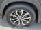 2024 Toyota Corolla Cross Hybrid Hybrid SE