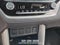 2024 Toyota Corolla Cross Hybrid Hybrid SE