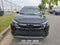 2024 Toyota Corolla Cross Hybrid Hybrid SE