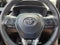 2024 Toyota Corolla Cross Hybrid Hybrid SE
