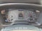 2024 Toyota Corolla Cross Hybrid Hybrid SE
