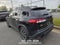 2024 Toyota Corolla Cross Hybrid Hybrid SE