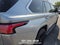 2023 Toyota Sequoia SR5