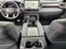2023 Toyota Sequoia SR5