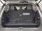 2023 Toyota Sequoia SR5