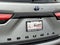 2023 Toyota Sequoia SR5