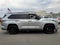 2023 Toyota Sequoia SR5