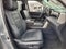 2023 Toyota Sequoia SR5