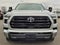 2023 Toyota Sequoia SR5