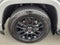 2023 Toyota Sequoia SR5
