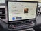 2023 Toyota Sequoia SR5