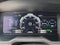 2023 Toyota Sequoia SR5