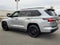 2023 Toyota Sequoia SR5