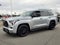 2023 Toyota Sequoia SR5