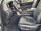 2023 Toyota Sequoia SR5