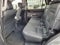 2023 Toyota Sequoia SR5