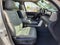 2023 Toyota SEQUOIA 4WD Limited