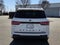 2025 Toyota SEQUOIA 4WD SR5