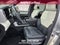 2025 Toyota SEQUOIA 4WD Capstone