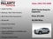 2025 Toyota SEQUOIA 4WD Capstone
