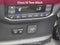 2025 Toyota SEQUOIA 4WD Capstone
