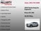 2025 Toyota SEQUOIA 4WD Capstone