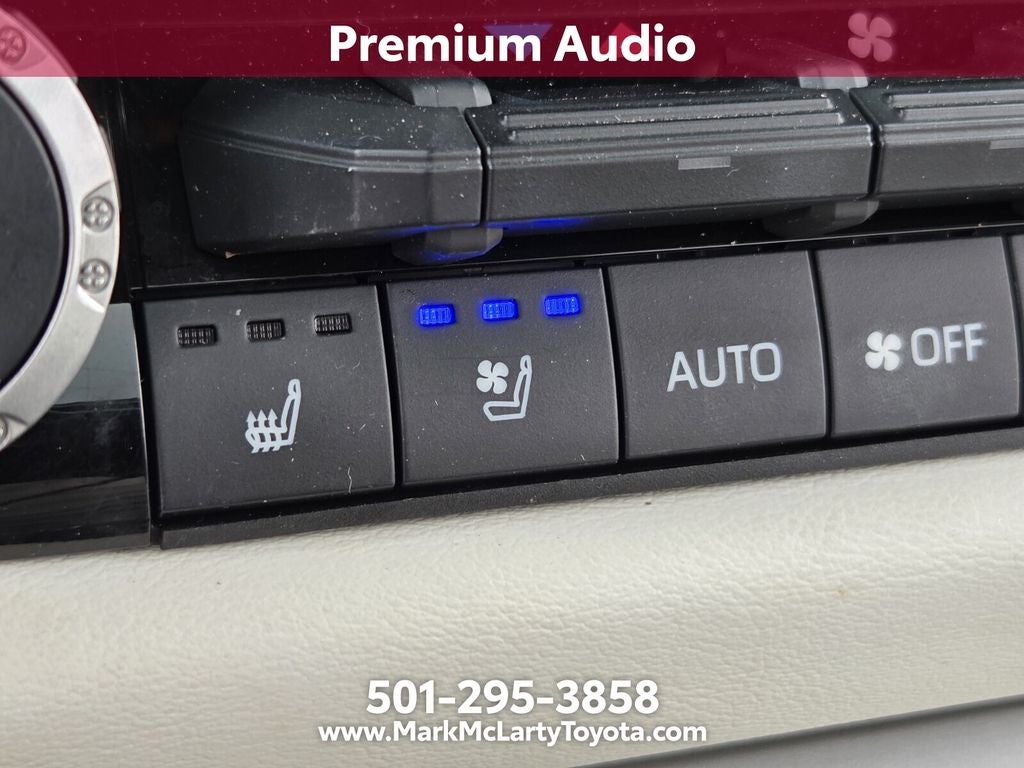 2025 Toyota SEQUOIA 4WD Capstone