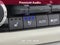 2025 Toyota SEQUOIA 4WD Capstone