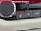 2025 Toyota SEQUOIA 4WD Capstone