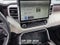 2025 Toyota SEQUOIA 4WD Capstone
