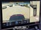 2025 Toyota SEQUOIA 4WD TRD Pro