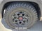 2025 Toyota SEQUOIA 4WD TRD Pro