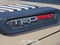 2025 Toyota SEQUOIA 4WD TRD Pro