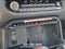 2025 Toyota SEQUOIA 4WD TRD Pro