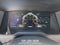 2025 Toyota SEQUOIA 4WD TRD Pro