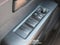 2025 Toyota SEQUOIA 4WD TRD Pro