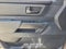 2025 Toyota SEQUOIA 4WD TRD Pro