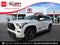 2023 Toyota Sequoia Platinum
