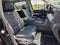 2023 Toyota SEQUOIA 4WD TRD Pro