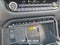 2023 Toyota SEQUOIA 4WD TRD Pro
