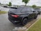 2023 Toyota SEQUOIA 4WD TRD Pro