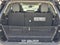 2023 Toyota SEQUOIA 4WD TRD Pro