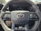 2023 Toyota SEQUOIA 4WD TRD Pro