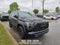 2023 Toyota SEQUOIA 4WD TRD Pro