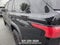 2023 Toyota SEQUOIA 4WD TRD Pro