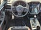 2024 Subaru Impreza 2.5RS