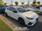 2024 Subaru Impreza 2.5RS