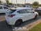 2024 Subaru Impreza 2.5RS