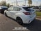 2024 Subaru Impreza 2.5RS