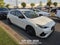 2024 Subaru Impreza 2.5RS